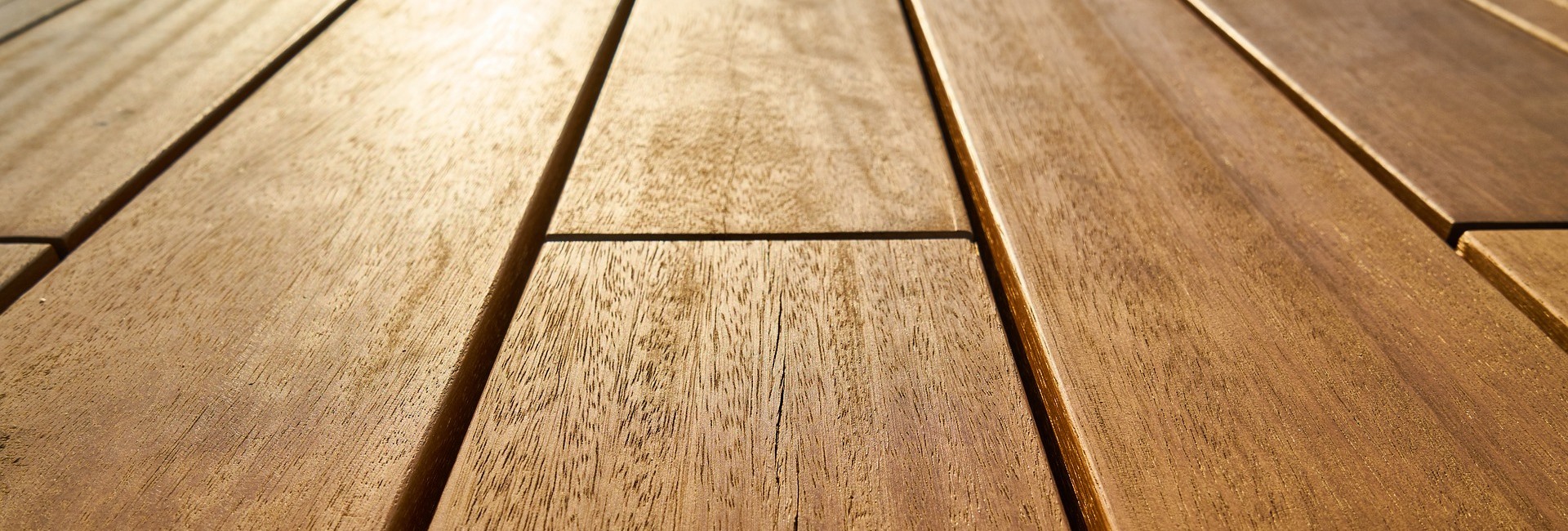 Wir sind Ihr Partner