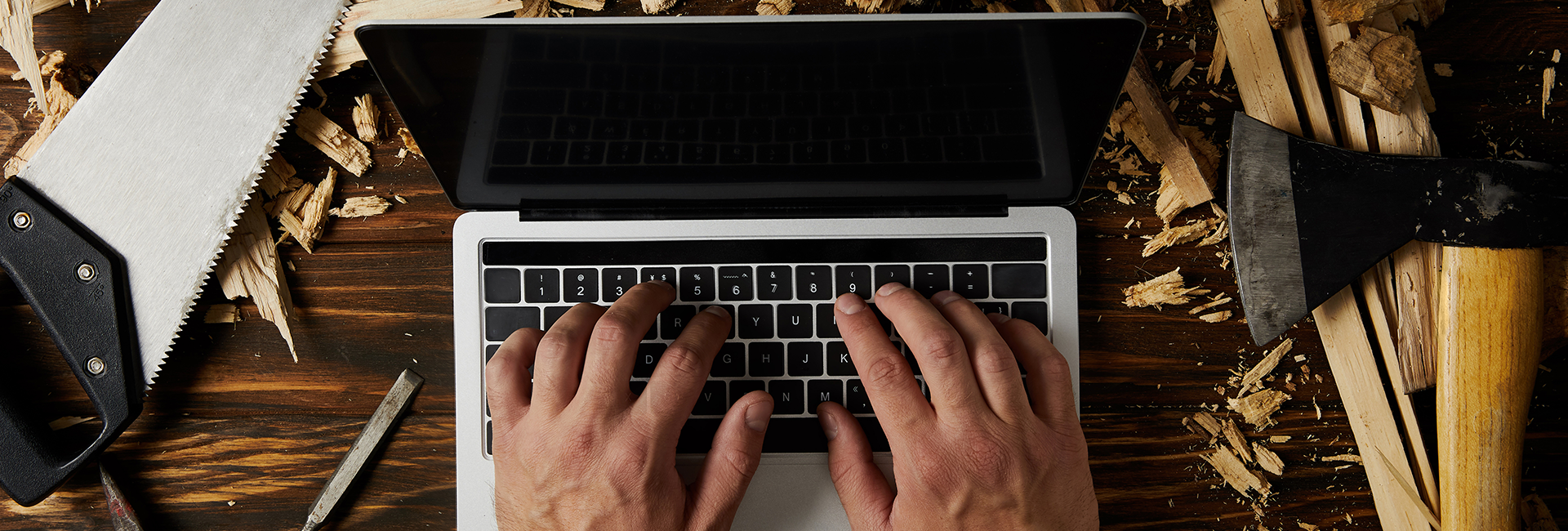 Kölbener - seit 1995